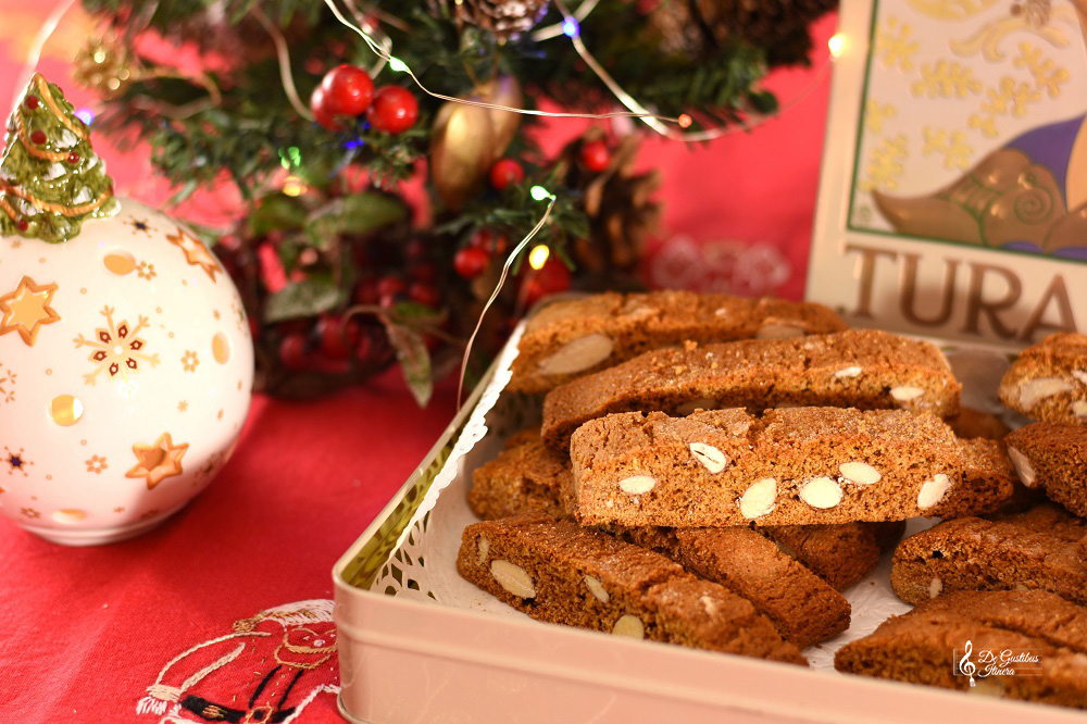 pepatelli molisani 6