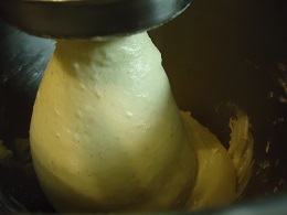 bananabrioche1