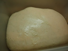 bananabrioche3