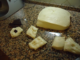 bananabrioche4
