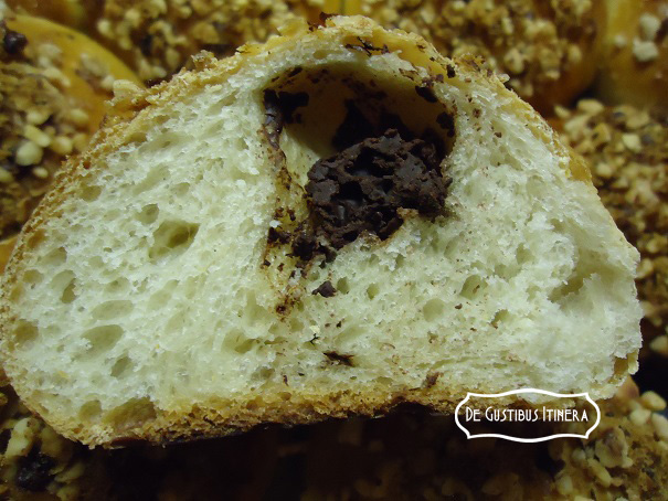bananabrioche fondo