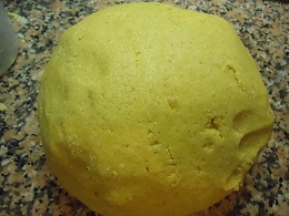 biscopolentini1