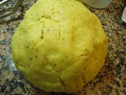 biscopolentini2