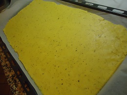 biscottipolentini3