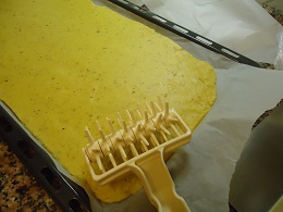 biscottipolentini4