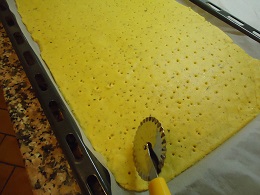 biscottipolentini5