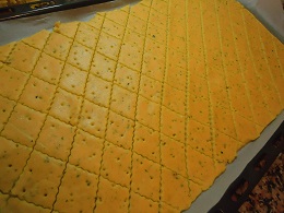 biscottipolentini6