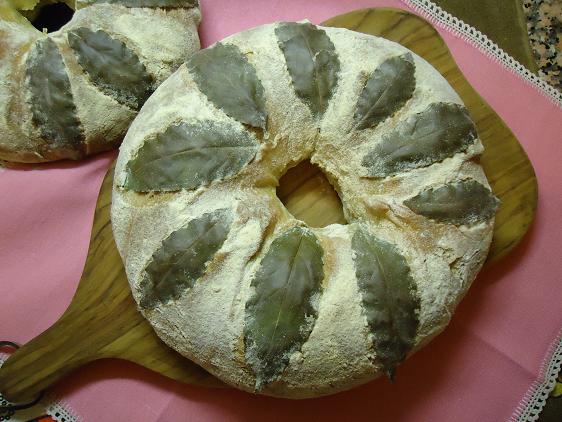 coronatitolo