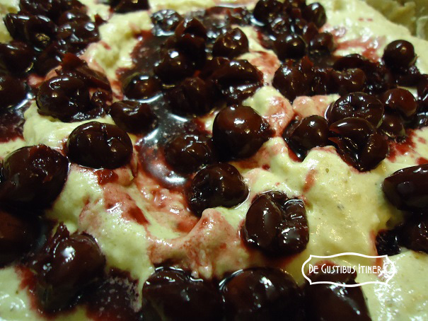 crostate frangipane centrale2