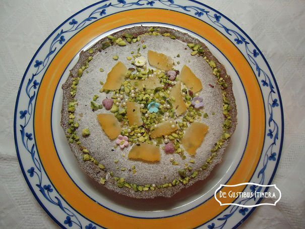 crostate frangipane titolo