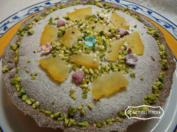 crostate frangipane titolo1