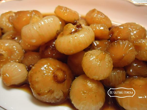 cipollineprimopiano1