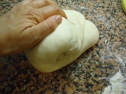 panetitolo