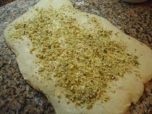 panefarro1