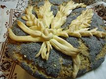 panefarro14