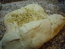 panefarro2