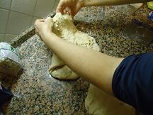 panefarro3