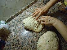 panefarro4