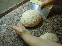 panefarro5