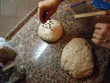 panefarro6