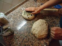 panefarro7
