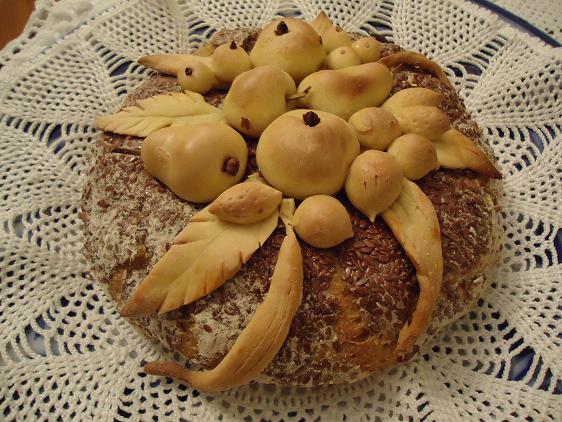 panefarro fondo