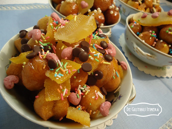 frittelle semola fondo1