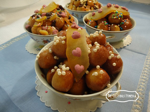 frittelle semola titolo1