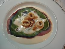 Copia di lasagnetta16