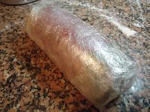 Copia di lasagnetta9