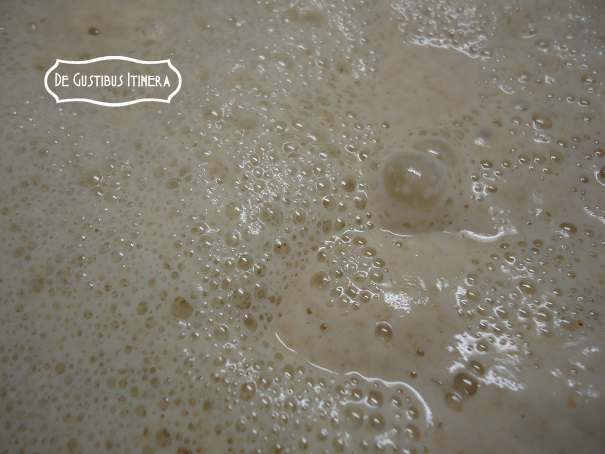 fondo il mio liquido1