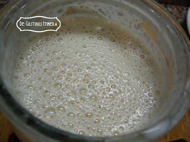 titolo il mio liquido