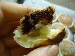 muffin10