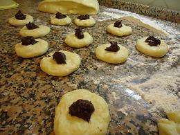 muffin2