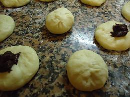muffin3