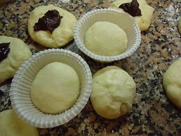 muffin4