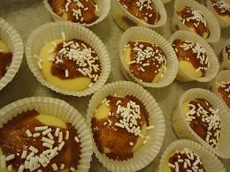 muffin6