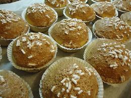 muffin8
