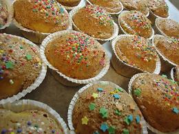 muffin9
