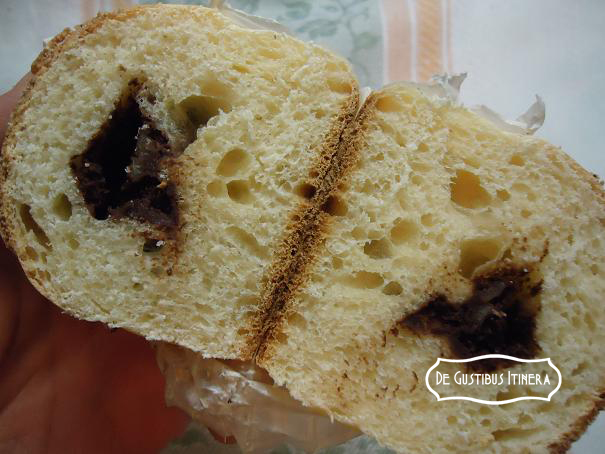 muffintitolo1