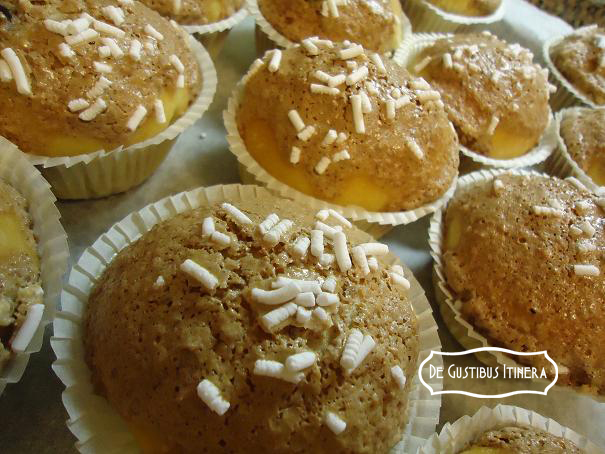 muffintitolo2