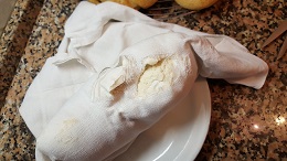 pandoro1