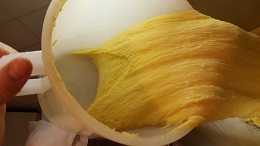 pandoro3