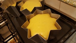 pandoro7