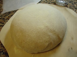 pane veloce int farro1