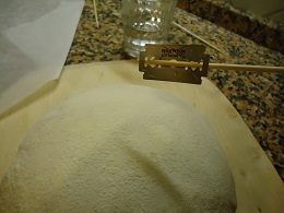 pane veloce int farro2