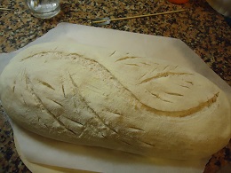 pane veloce int farro3