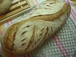 pane veloce int farro4
