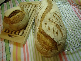 pane veloce int farro5