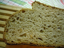 pane veloce int farro6